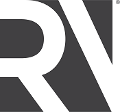 Dark_RV_logo_mark