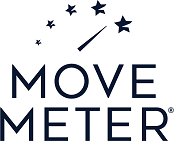 logo_movemeter_stacked-blue